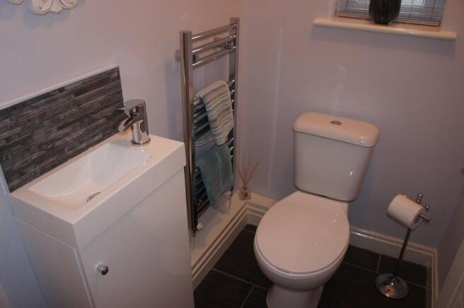 Photo 15