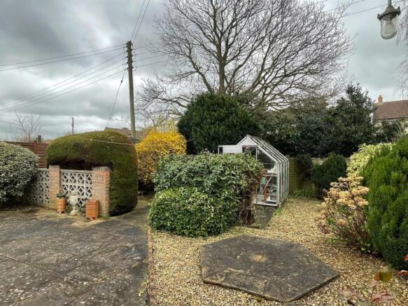 Garden.jpg