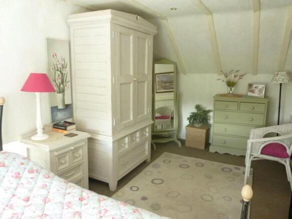 ANOTHER ROOM ASPECT
