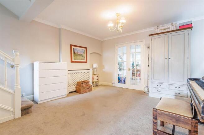 35  Fairfield Road (3).jpg