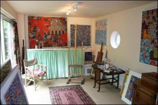 Photo 4