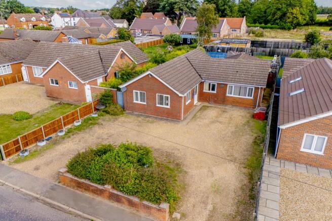 5 Highstock Lane (Gedney Hill)-1