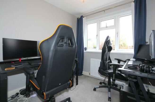Photo 12
