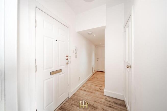 22A ROSEANGLE DD1 4LR 240725 EDIT (24 of 43).jpg