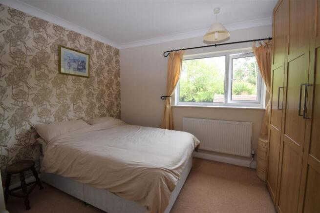 Bedroom xxx.jpg