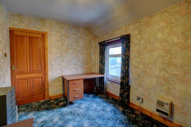 Bedroom Two - 2.jpg