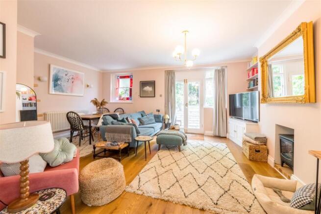 13a Clarendon Villas-7.jpg
