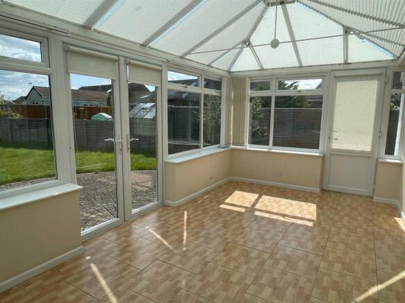 Conservatory.jpg