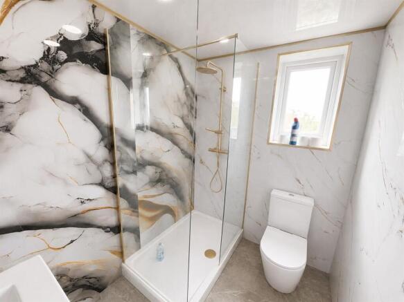 4 bed Terraced for sale Image 9