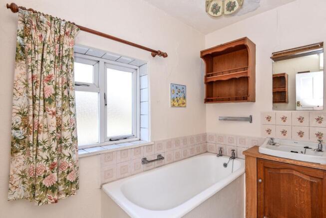 Photos