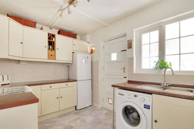 Kitchen.jpg