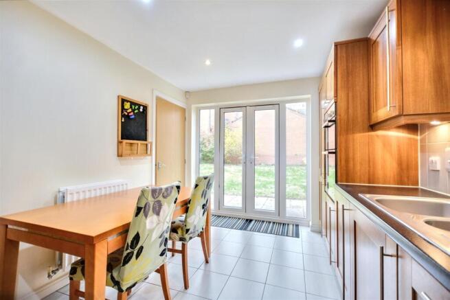 Kitchen Diner_4.jpeg