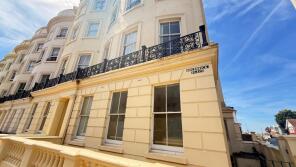 Flat 12, 69, Brunswick Place, Hove BN3 1NE