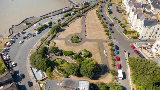 Belgravia Drone 9.jpg