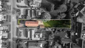74, Birches Lane, Kenilworth CV8 2AG
