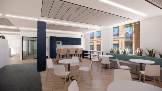 Equitable House option 4.jpg