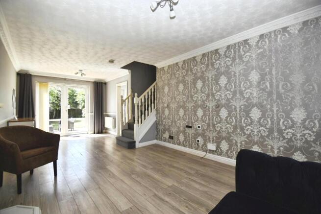 3 bed Detached for sale Image 8