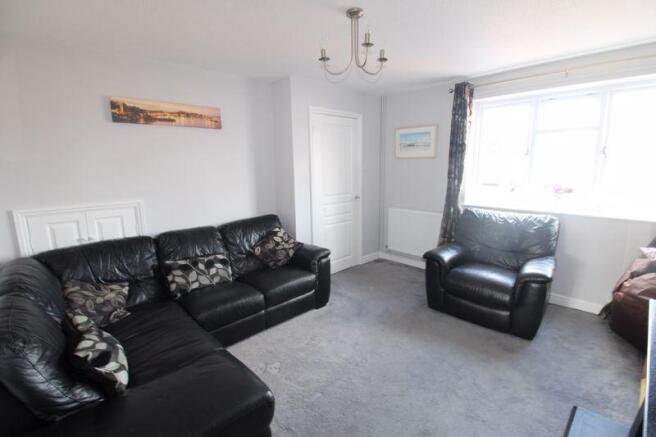 Lounge 2