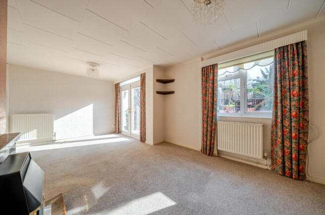 1421945-9-69a8797...