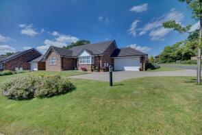 14, Pomona Close, Congleton CW12 4FW