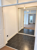 12, Ferguson Court, Romford RM2 6RJ