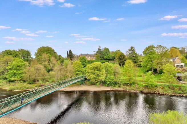 3 bed Maisonette for sale Image 11
