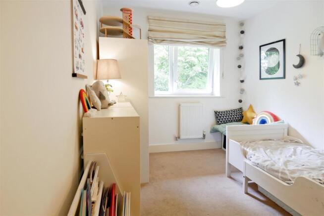 Bedroom.jpg