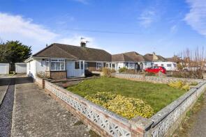 5, Downsview Road, Lower Willingdon BN20 9PT