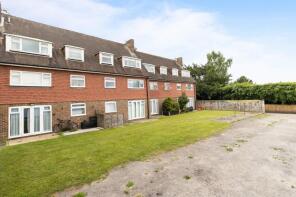 9, Regency Close, Uckfield TN22 1DS
