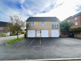 2, Jackson's Road, Southampton SO30 2GG
