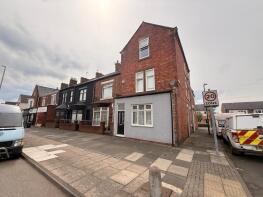 28, Stanhope Road, South Shields NE33 4BT