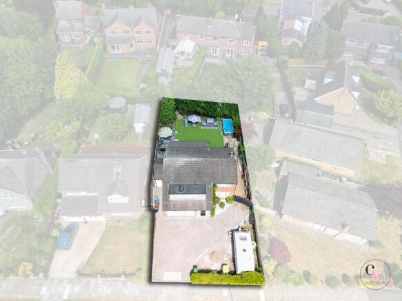DJI_0413-Edit.jpg