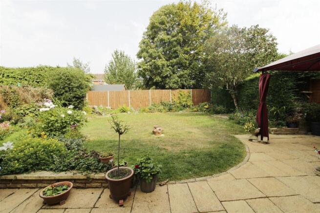 Garden 2.jpg