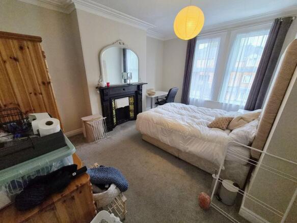 8 bed Terraced for sale Image 10