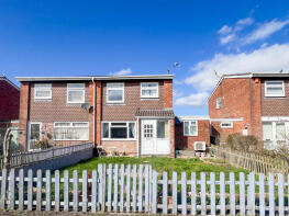 10, Sycamore Drive, Bristol BS34 5DH