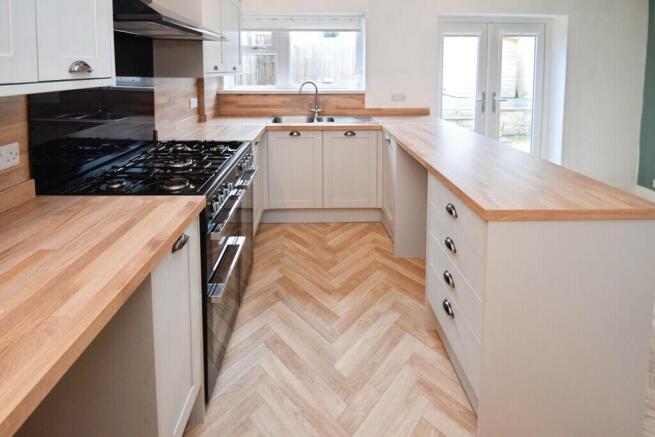 7d216d32-Kitchen ...