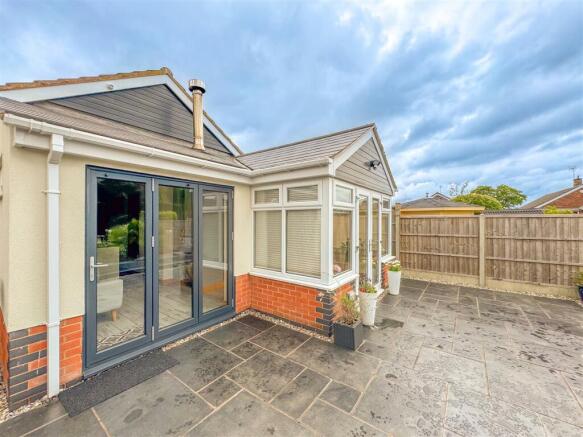Grasmere Crescent - Image-54.jpg