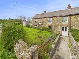 Sunnyside, Lower Rose, Rose TR4 9PH