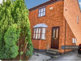 10, Beech Close, Hull HU12 9HN