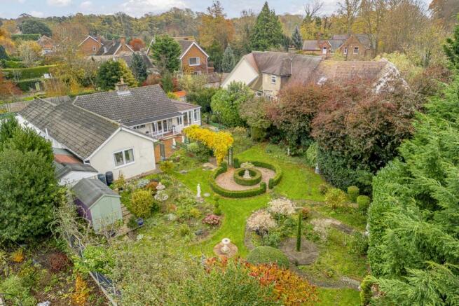 St. Andrews Lodge (Canwick)-2