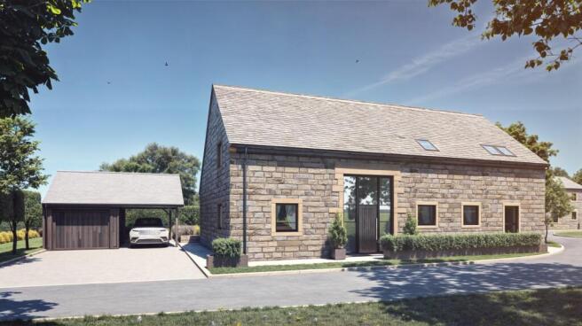 Breary Grange Plot 01 Front HR.jpg