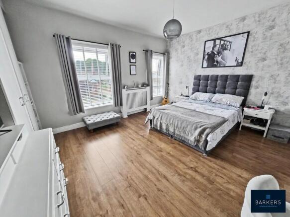 2 bed Terraced for sale Image 8