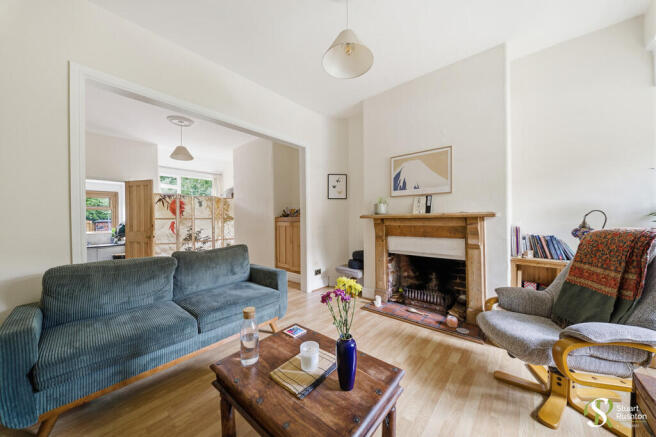 34 Cranford Avenu...