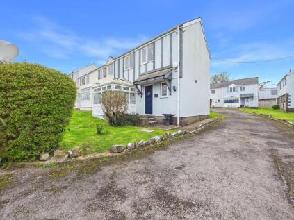 St. Florence, Tenby, SA70