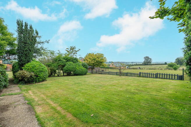 Photo 56