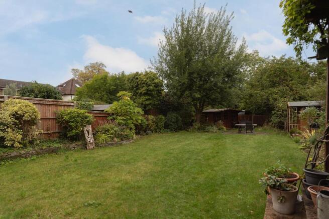 PropertyPortals 16.jpg