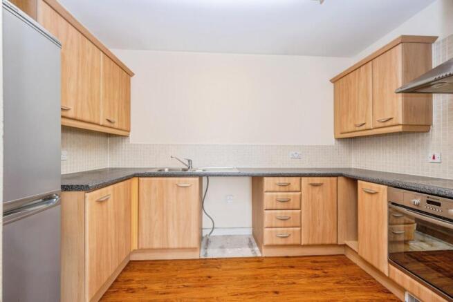 Kitchen.jpg