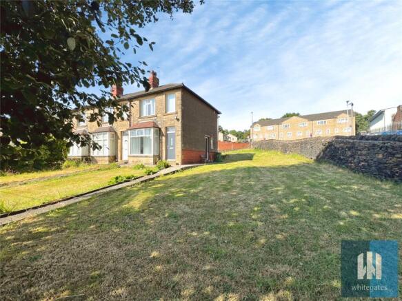 2 bed Terraced for sale Image 5
