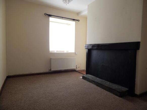 Photo 07