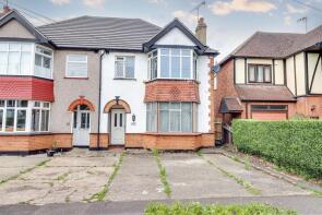 331a, Westbourne Grove, Westcliff-on-sea SS0 0PU
